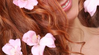 Картинка по теме - как сделать бальзам для волос