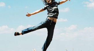 Картинка по теме - как сделать жизнь проще