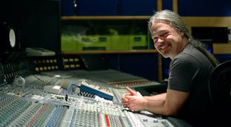 Картинка по теме - как сводить слова