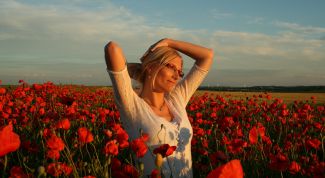 Картинка по теме - как сделать жизнь весёлой