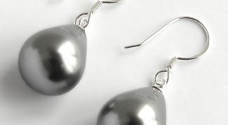 Картинка по теме - как вставить в нос сережку с крючком