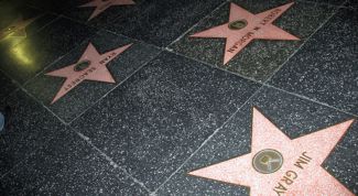 Картинка по теме - как проголосовать за звезду