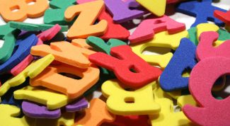 Картинка по теме - как прописать кодировку