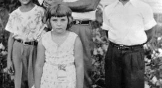 Картинка по теме - как найти своего папу