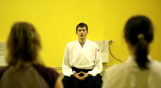 Картинка по теме - как повысить свои вибрации