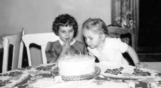 Картинка по теме - как формулировать желание