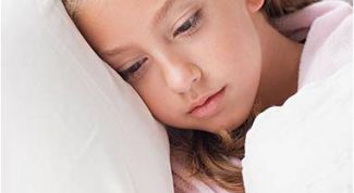 Картинка по теме - как промыть ребенку желудок