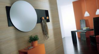 Картинка по теме - как разделить квартиру в ипотеке