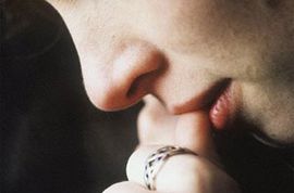 Картинка по теме - как простить измену девушке