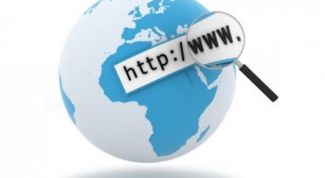 Картинка по теме - как раскрутить сайт в поисковых системах