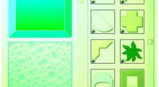 Картинка по теме - как сделать красивую рамку в word