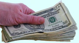 Картинка по теме - как рассчитать заработную плату из расчета оклад+премия