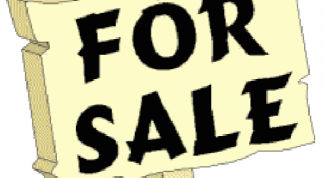 Картинка по теме - как продать, если не хотят покупать