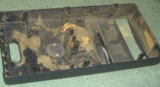 Картинка по теме - как пылесосить компьютер