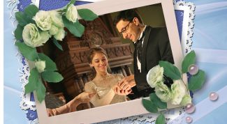 Картинка по теме - как сделать коллаж красиво