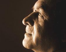 Картинка по теме - как улучшить память у человека