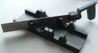 Картинка по теме - как резать в стусле