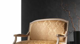 Картинка по теме - как сделать диванчик