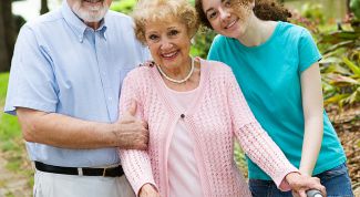 Картинка по теме - как распорядиться накопительной частью