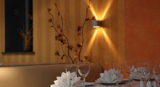 Картинка по теме - как расставить столы на свадьбе