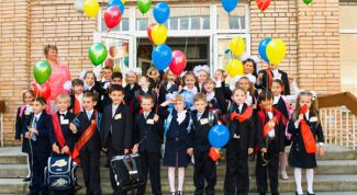 Картинка по теме - как сделать класс дружным