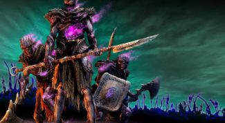 Картинка по теме - как рисовать крутые битвы супергероев