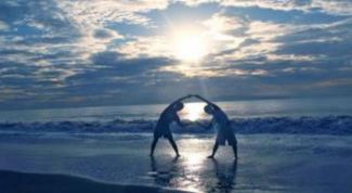 Картинка по теме - как проверить партнера на совместимость