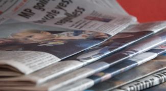 Картинка по теме - как разместить объявление о продаже квартиры