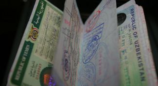 Картинка по теме - как продлить загранпаспорт