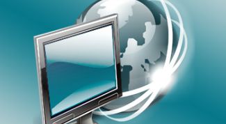 Картинка по теме - как разместить файл для скачивания