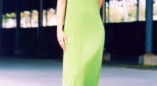 Картинка по теме - как сделать из старой одежды модную