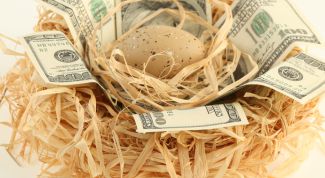 Картинка по теме - как рассчитать выплаты по беременности