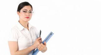 Картинка по теме - как сделать крутую презентацию