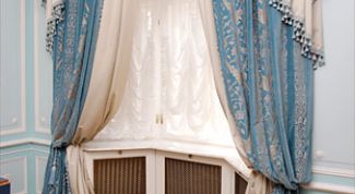 Картинка по теме - как раскроить сваг