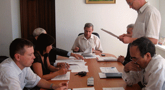 Картинка по теме - как проводить аттестацию сотрудников