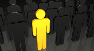 Картинка по теме - как разрешить редактировать папку