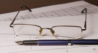 Картинка по теме - как рассчитать долю на рынке