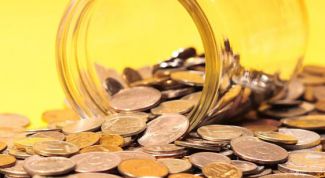 Картинка по теме - как прожить на пособие