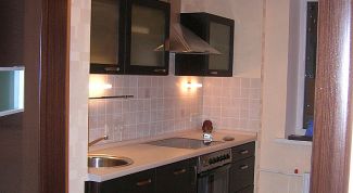 Картинка по теме - как продать б\у кухню