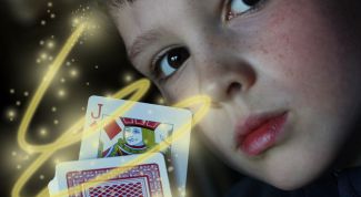 Картинка по теме - как развить в себе экстрасенса