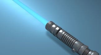 Картинка по теме - как сделать звёздный меч