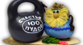 Картинка по теме - как расшифровать сто