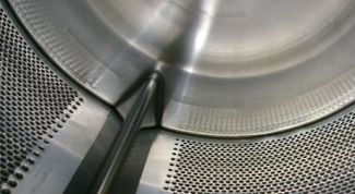 Картинка по теме - как проверить тэн в стиральной машине