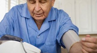 Картинка по теме - как поднять нижнее давление