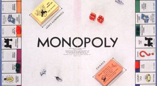 Картинка по теме - как сделать игру 