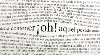 Картинка по теме - как перенести строку