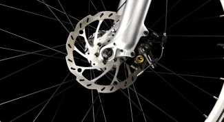 Картинка по теме - как разобрать кассету