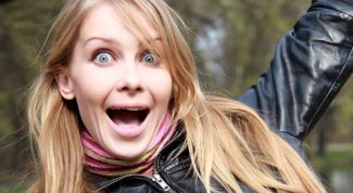 Картинка по теме - как развить вестибулярный аппарат