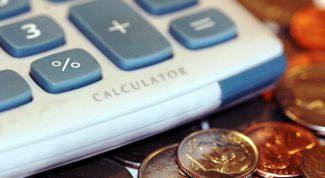 Картинка по теме - как рассчитать неустойку по алиментам