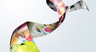 Картинка по теме - как сделать красивые слайды